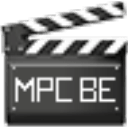 MPC-BE本地播放器v1.7.00正式版