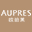 欧珀莱(AUPRES)