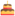 雅达蛋糕