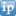 IP 查询网
