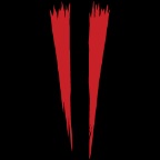 《战锤：末世鼠疫2》v4.8.5联机版