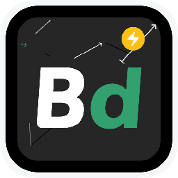 Bilidown B站视频下载工具v1.0.7