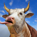 第三视角模拟游戏 勇敢牛牛模拟器