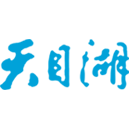 天目湖旅游网