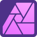 Affinity Photo v2.4.0.2301绿色版