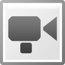 WinCAM屏幕录像v3.3.0中文版
