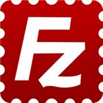 FileZilla PRO v3.66.4专业版