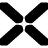极米科技