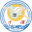 宁夏沙湖旅游官方网站