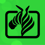 安卓斑马视频v5.4.0绿化版