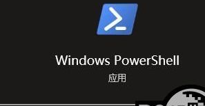 xbox主机无法登录账号怎么解决,xbox主机无法登录账号解决方法