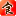 美食杰,百万菜谱,烹饪美食的好帮手