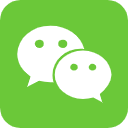 PC微信WeChat v3.9.6.8测试版