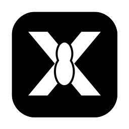 X-Spider媒体下载工具v1.0.5