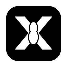 X-Spider媒体下载工具v1.0.5