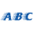 ABC官方网站