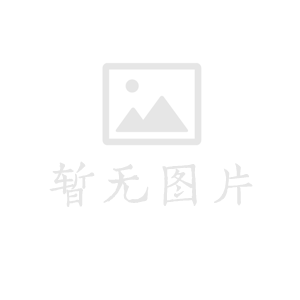 利用deepseek操作今日头条问答图文玩法，新手也能轻松上手，日收益50+