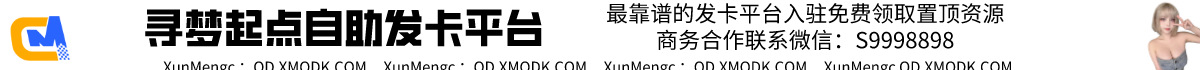 vx'
